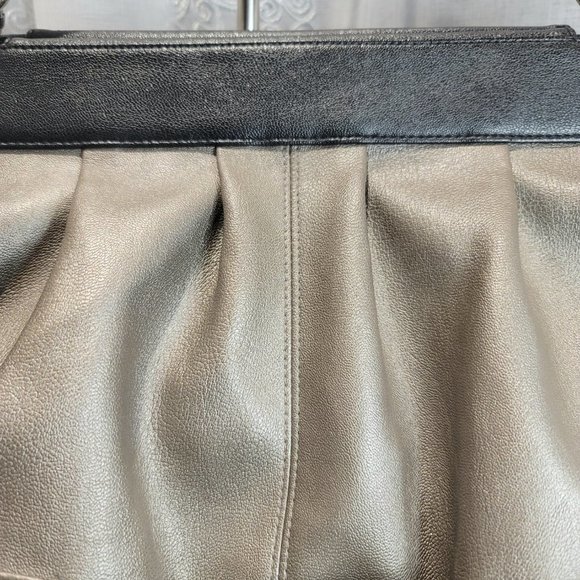 MICHE Oakley Prima Shell *Shell Only* - Picture 5 of 11